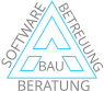 BERATUNG BETREUUNG SOFTWARE BAU