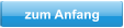 zum Anfang