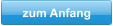 zum Anfang