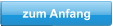 zum Anfang