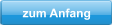 zum Anfang