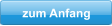 zum Anfang