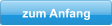 zum Anfang