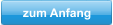 zum Anfang