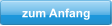 zum Anfang