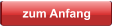 zum Anfang