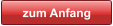 zum Anfang