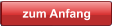 zum Anfang
