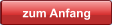 zum Anfang
