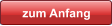 zum Anfang