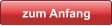 zum Anfang