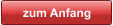 zum Anfang