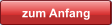 zum Anfang
